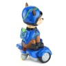 PAW Patrol Chase Mission Hoverboard - Item 3 of 12
